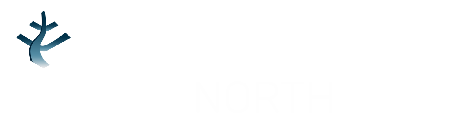 Bradley Nuttall North